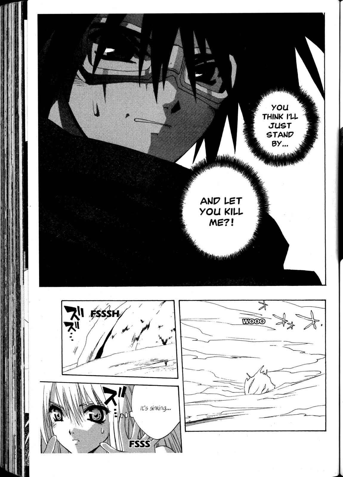 Page 32 Chapter 13 Desert Coral