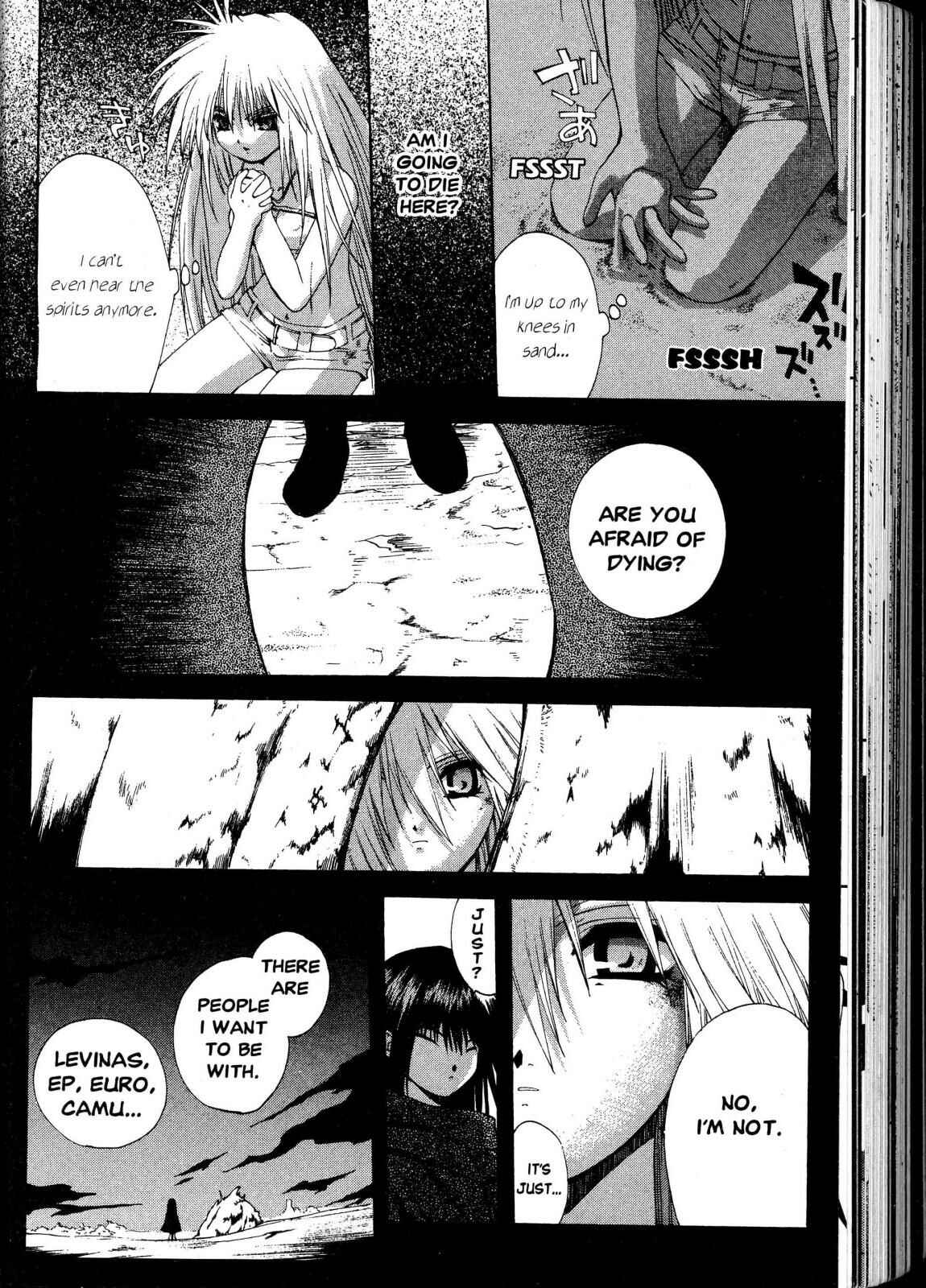 Page 33 Chapter 13 Desert Coral
