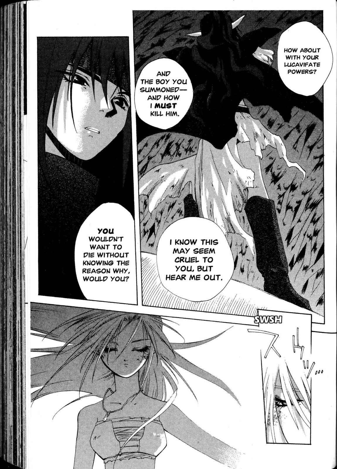 Page 4 Chapter 13 Desert Coral