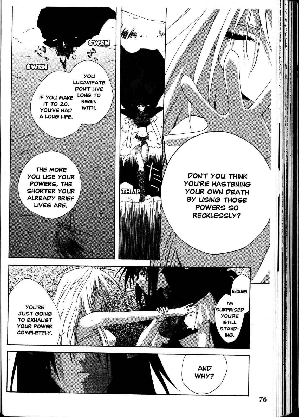 Page 7 Chapter 13 Desert Coral