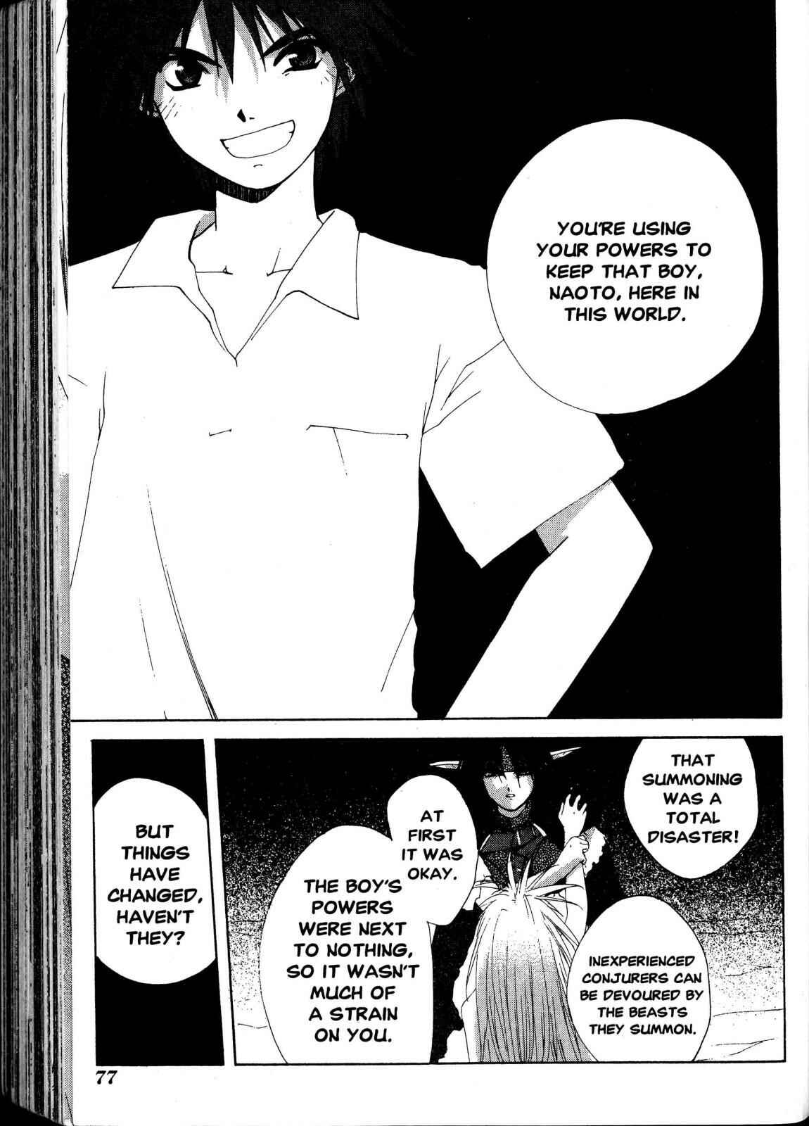 Page 8 Chapter 13 Desert Coral