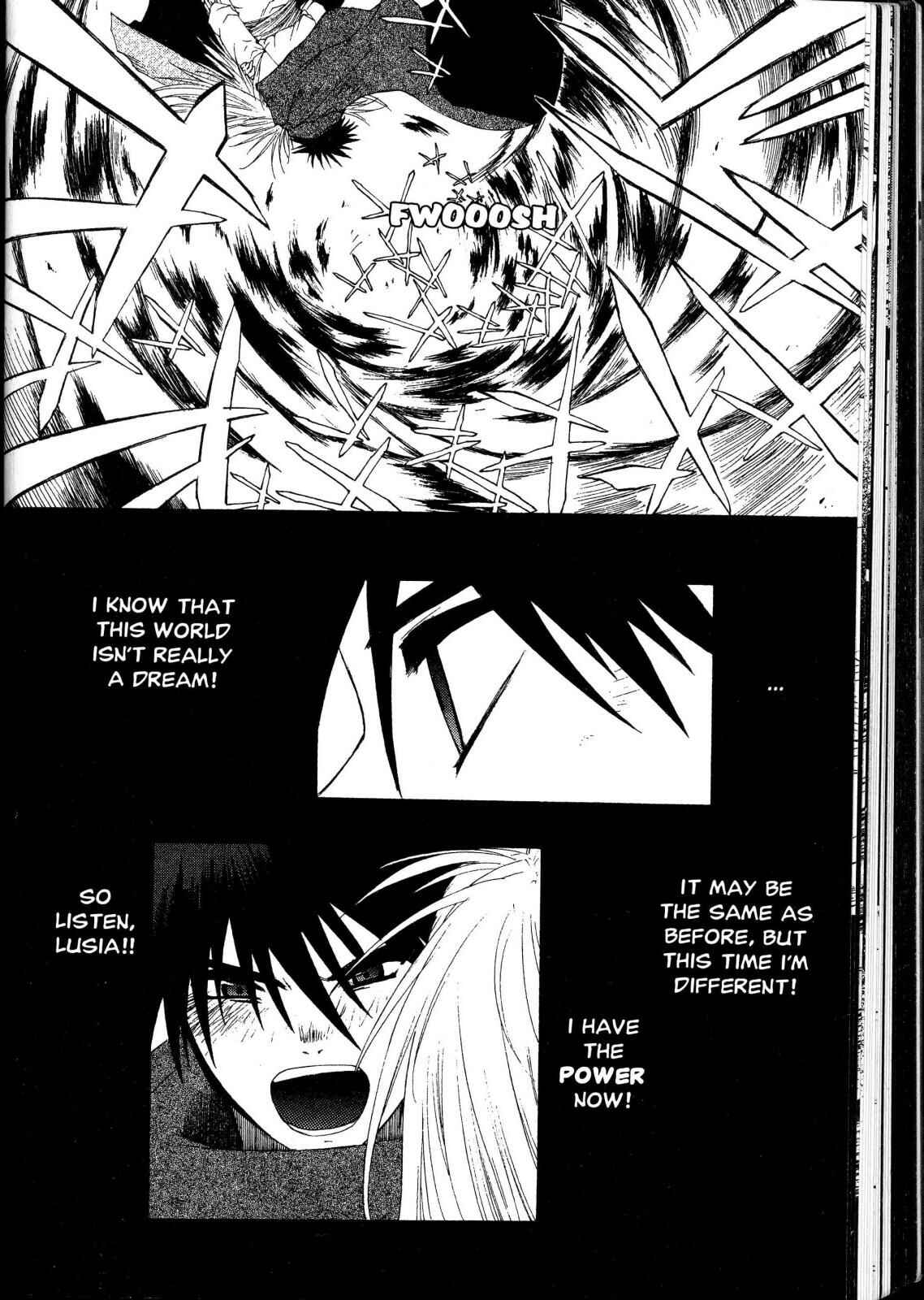 Page 19 Chapter 12 Desert Coral