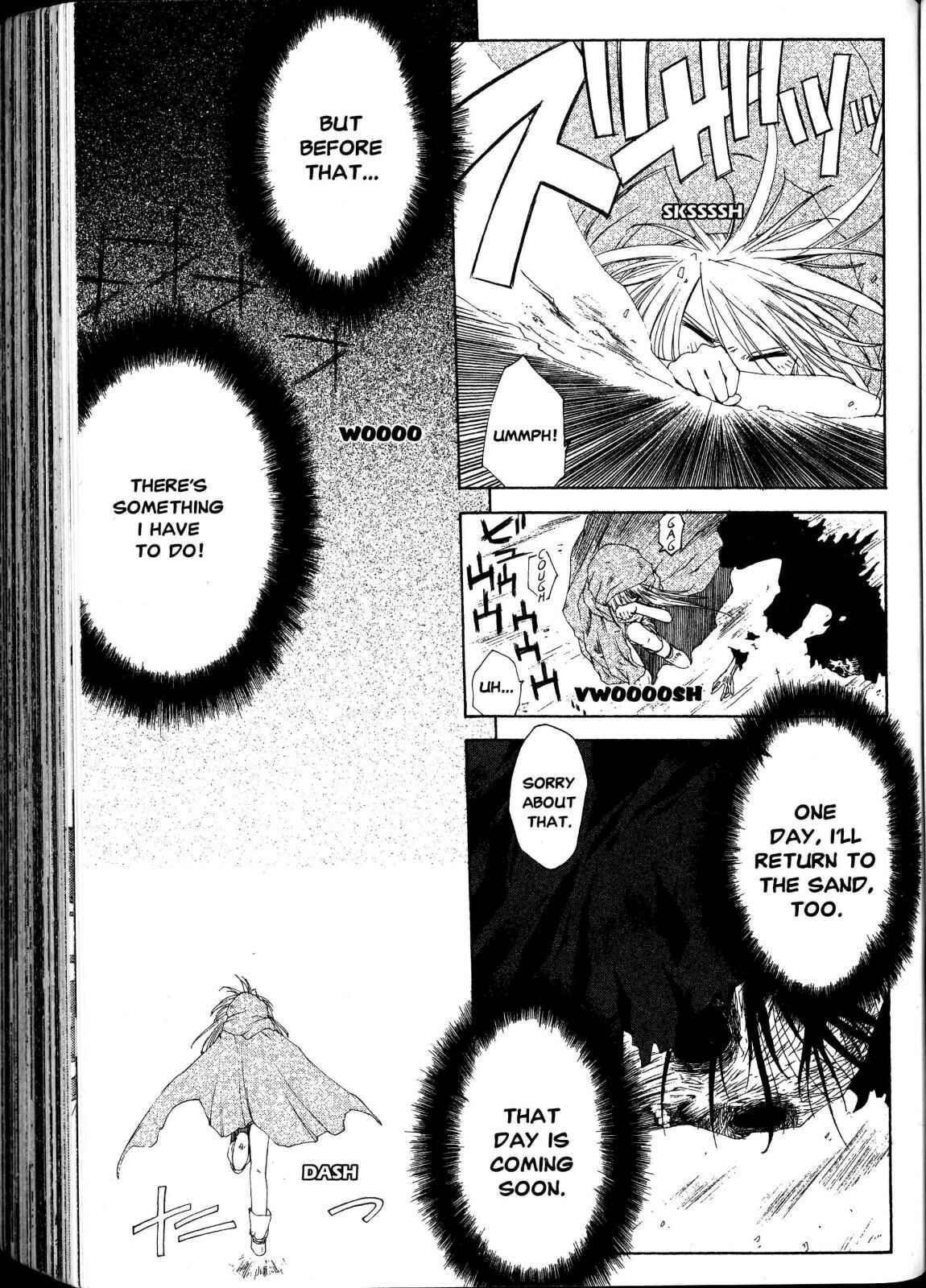 Page 28 Chapter 12 Desert Coral