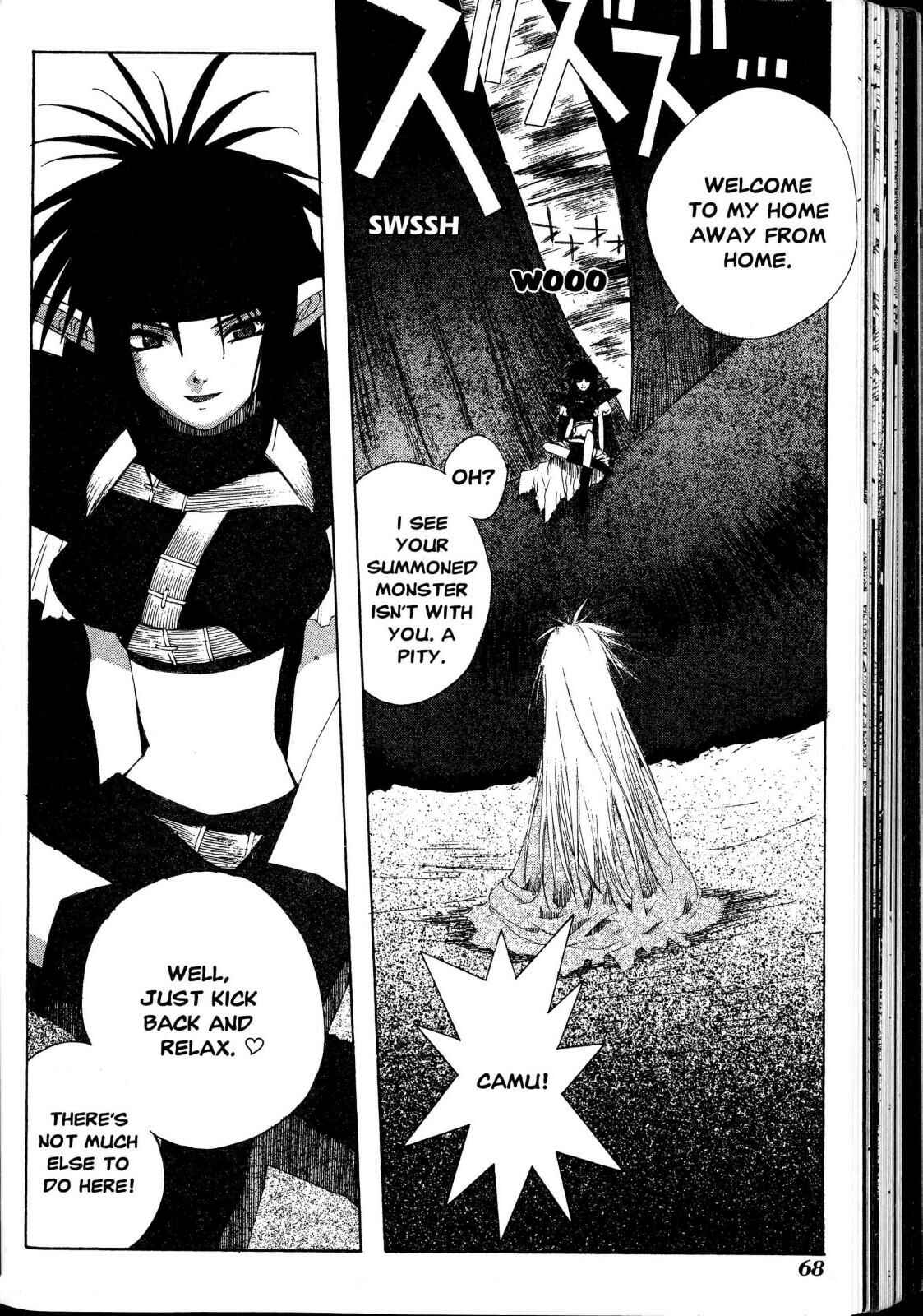 Page 31 Chapter 12 Desert Coral