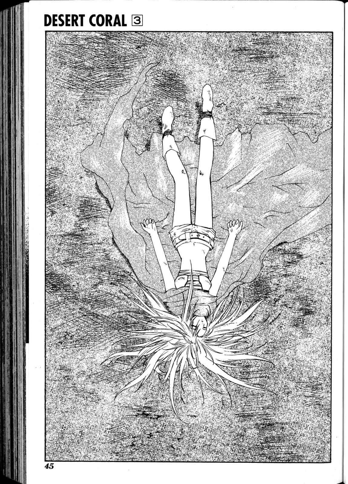 Page 8 Chapter 12 Desert Coral