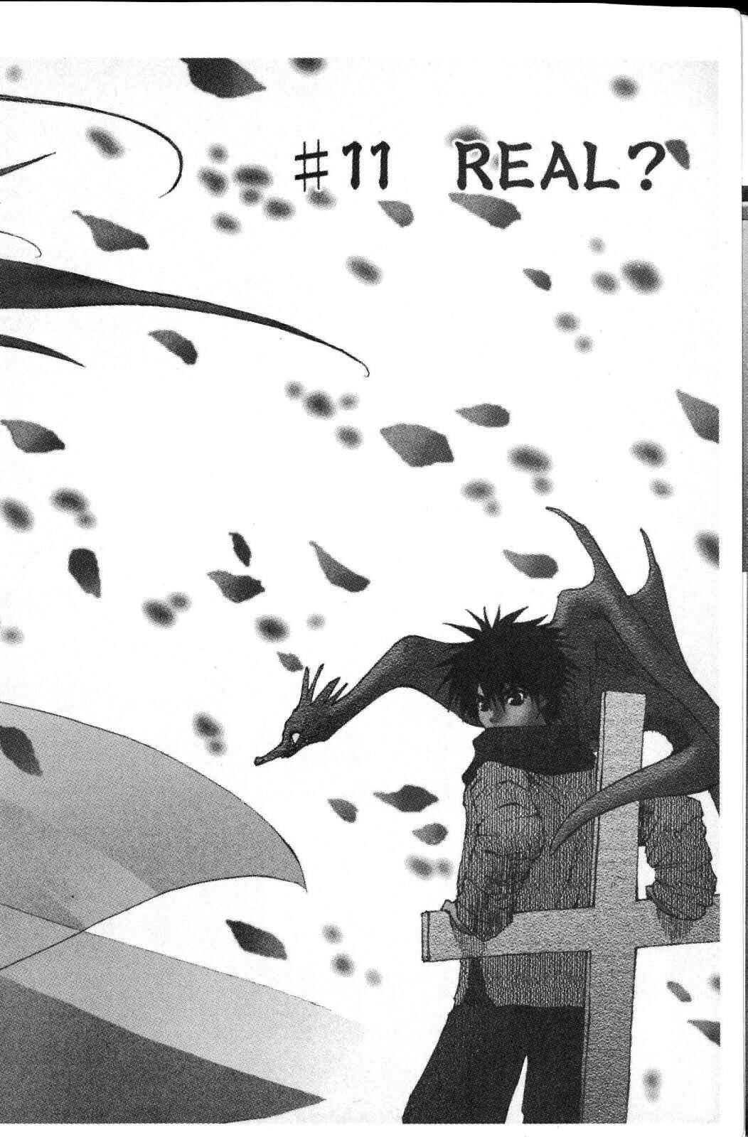Page 10 Chapter 11 Desert Coral