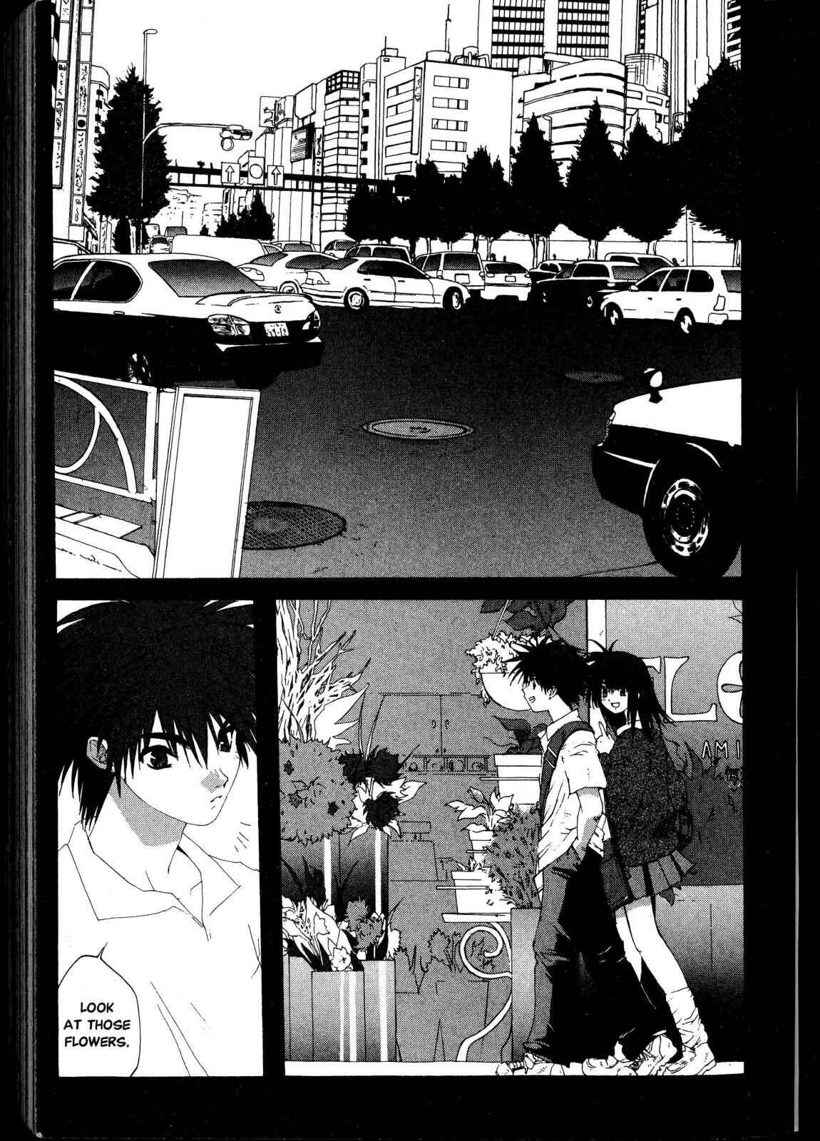 Page 15 Chapter 11 Desert Coral