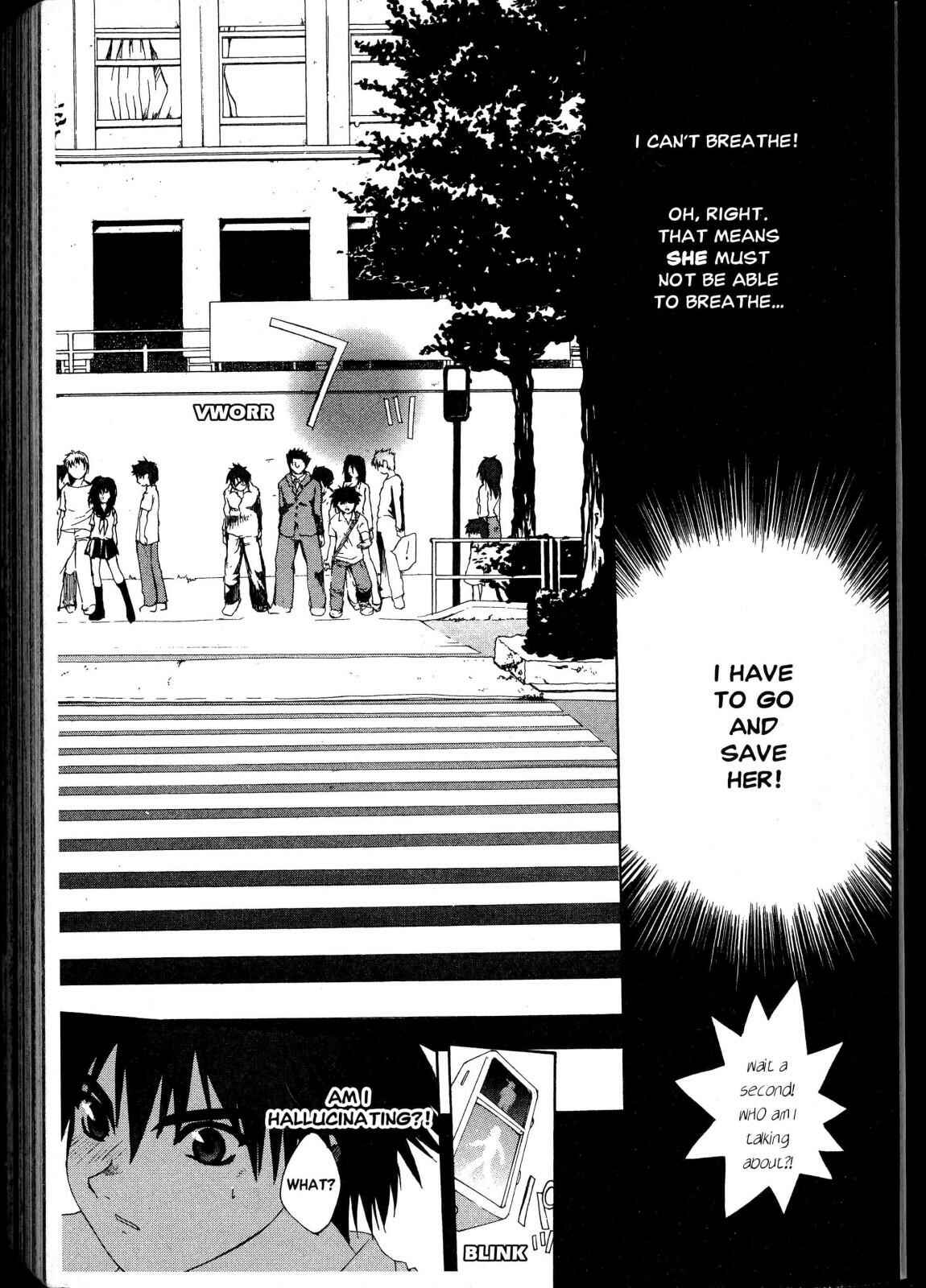 Page 19 Chapter 11 Desert Coral