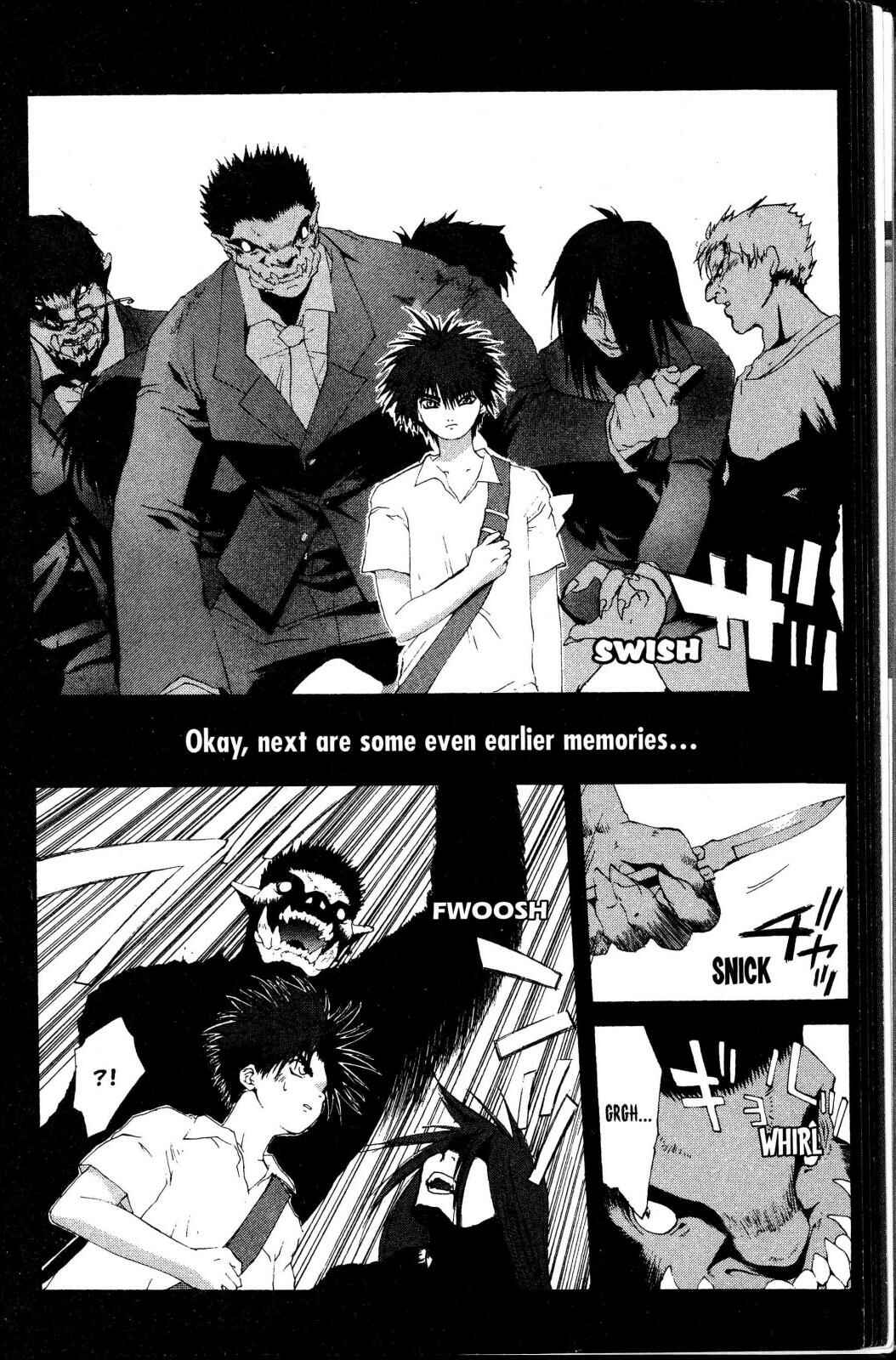 Page 20 Chapter 11 Desert Coral