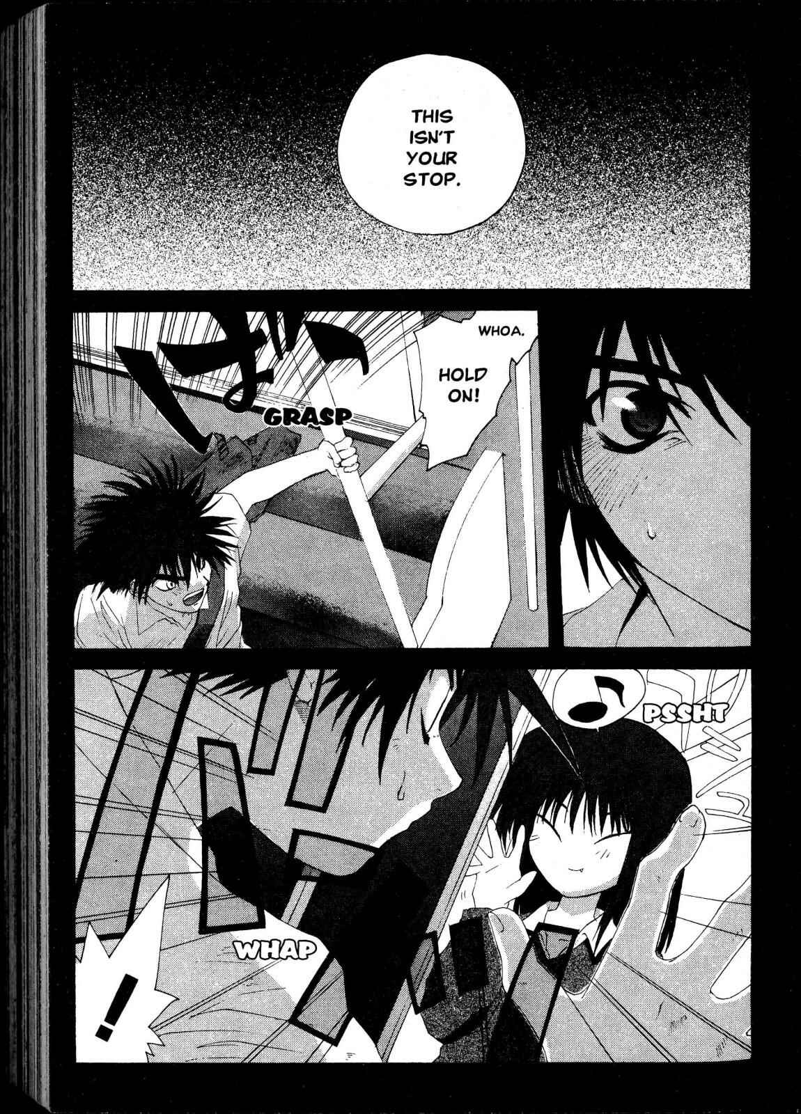 Page 29 Chapter 11 Desert Coral