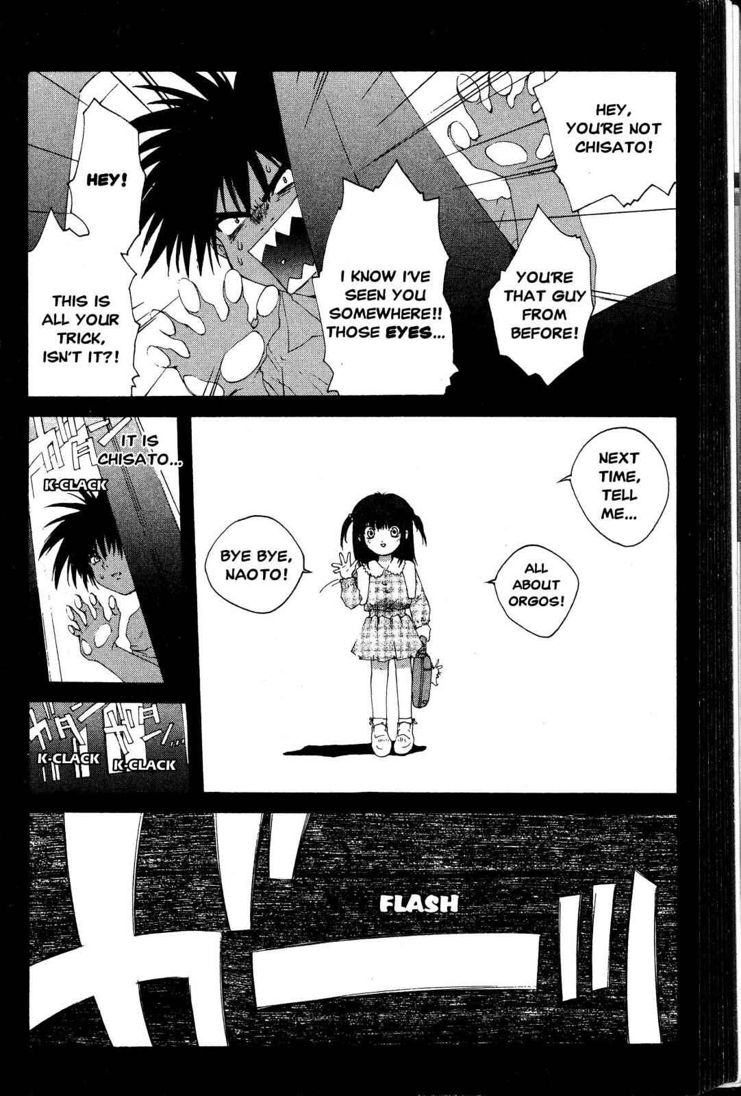 Page 30 Chapter 11 Desert Coral
