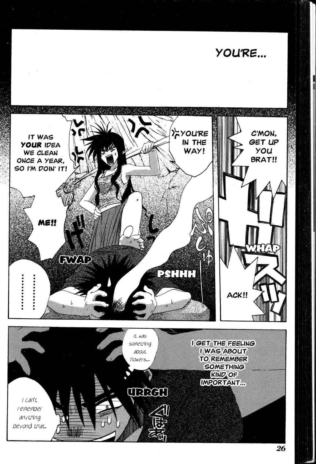 Page 32 Chapter 11 Desert Coral
