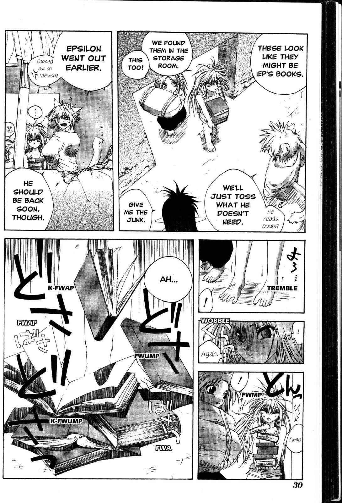Page 36 Chapter 11 Desert Coral