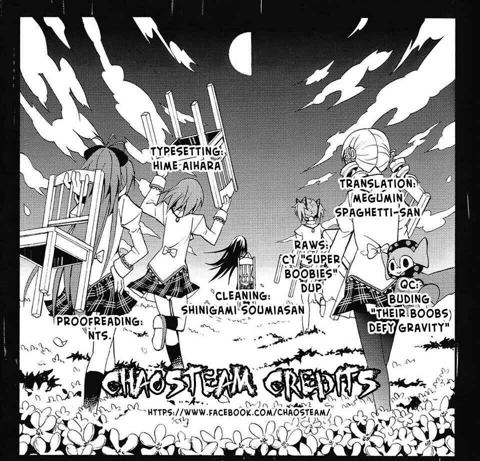 Page 36 Chapter 2 Oya ga Urusai node Kouhai (♀) to Gisou Kekkon Shitemita