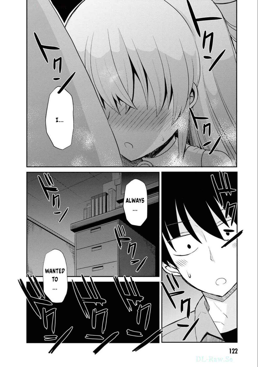 Page 17 Chapter 6 Isekai Tensei Kabushikigaisha: Anshin Anzen na Tensei Life, Teikyou Shimasu