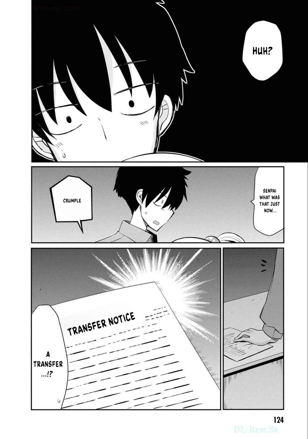 Page 19 Chapter 6 Isekai Tensei Kabushikigaisha: Anshin Anzen na Tensei Life, Teikyou Shimasu