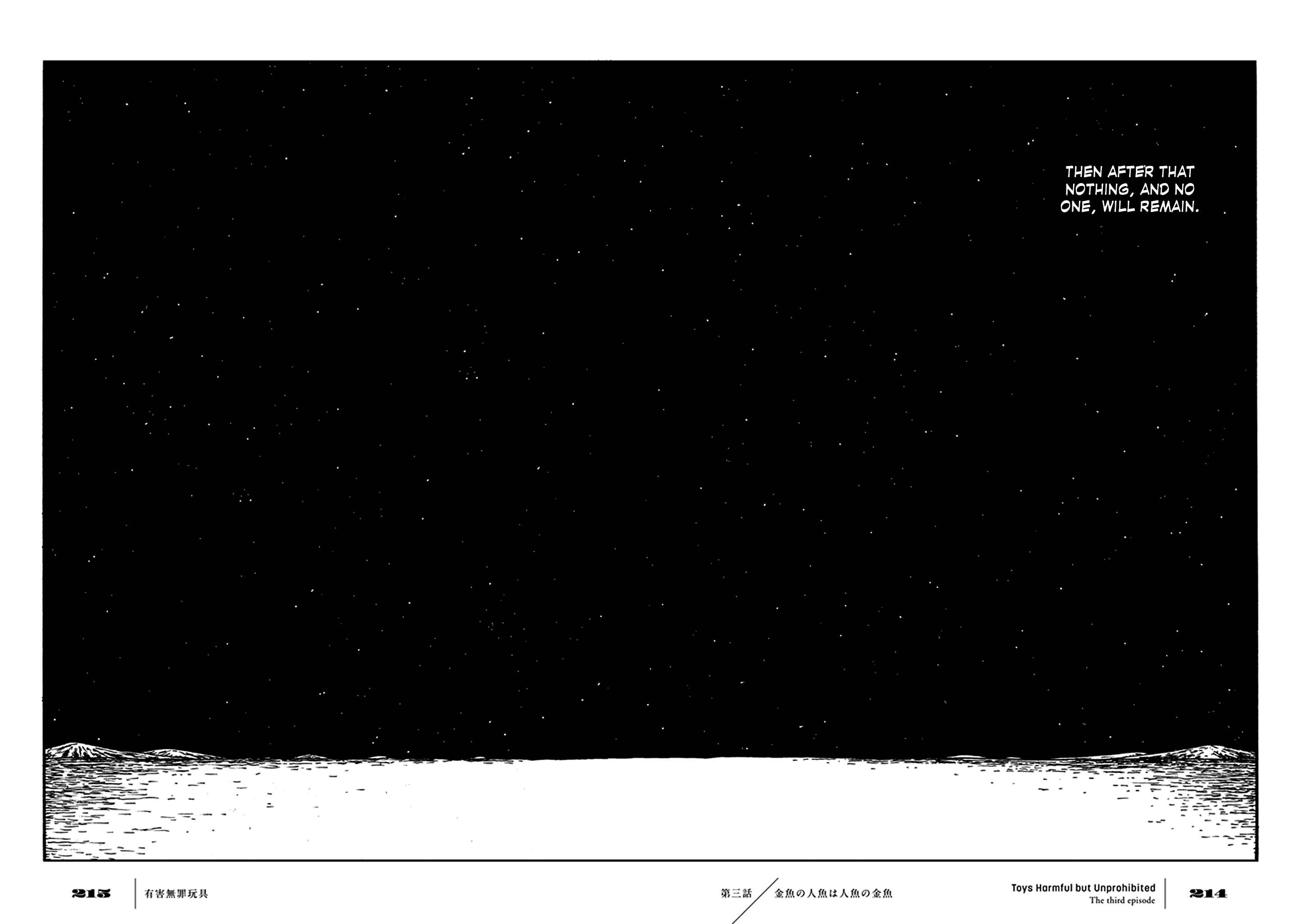 Page 93 Chapter 3 Yuugai Muzai Gangu