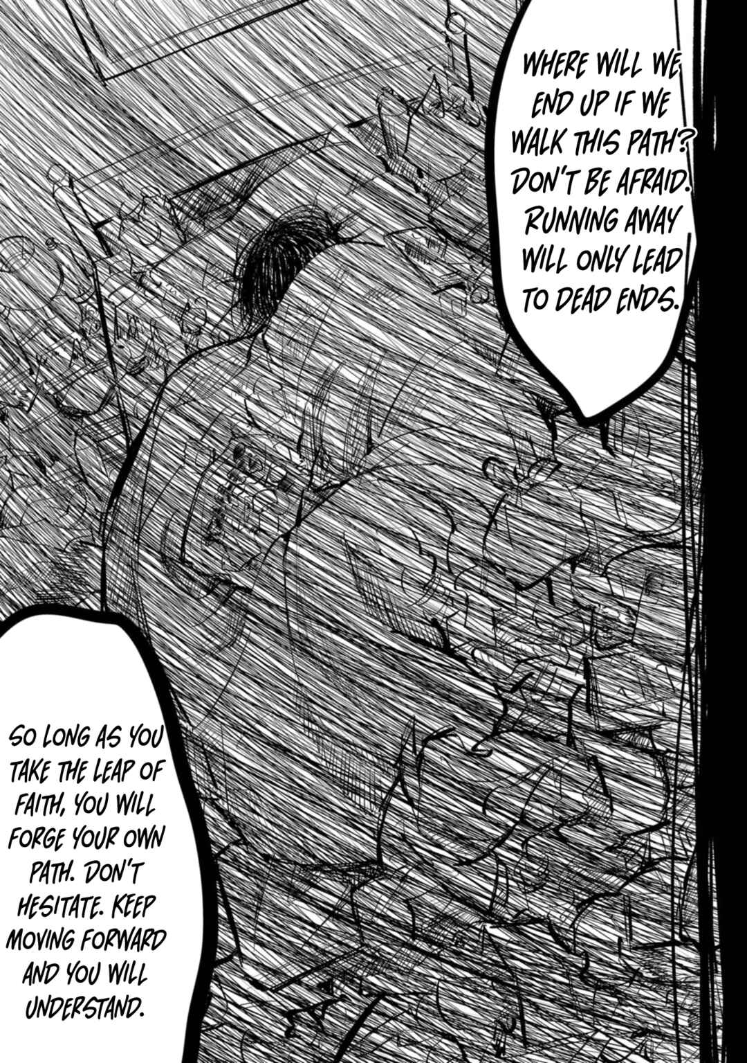 Page 24 Chapter 11 Love and Curse