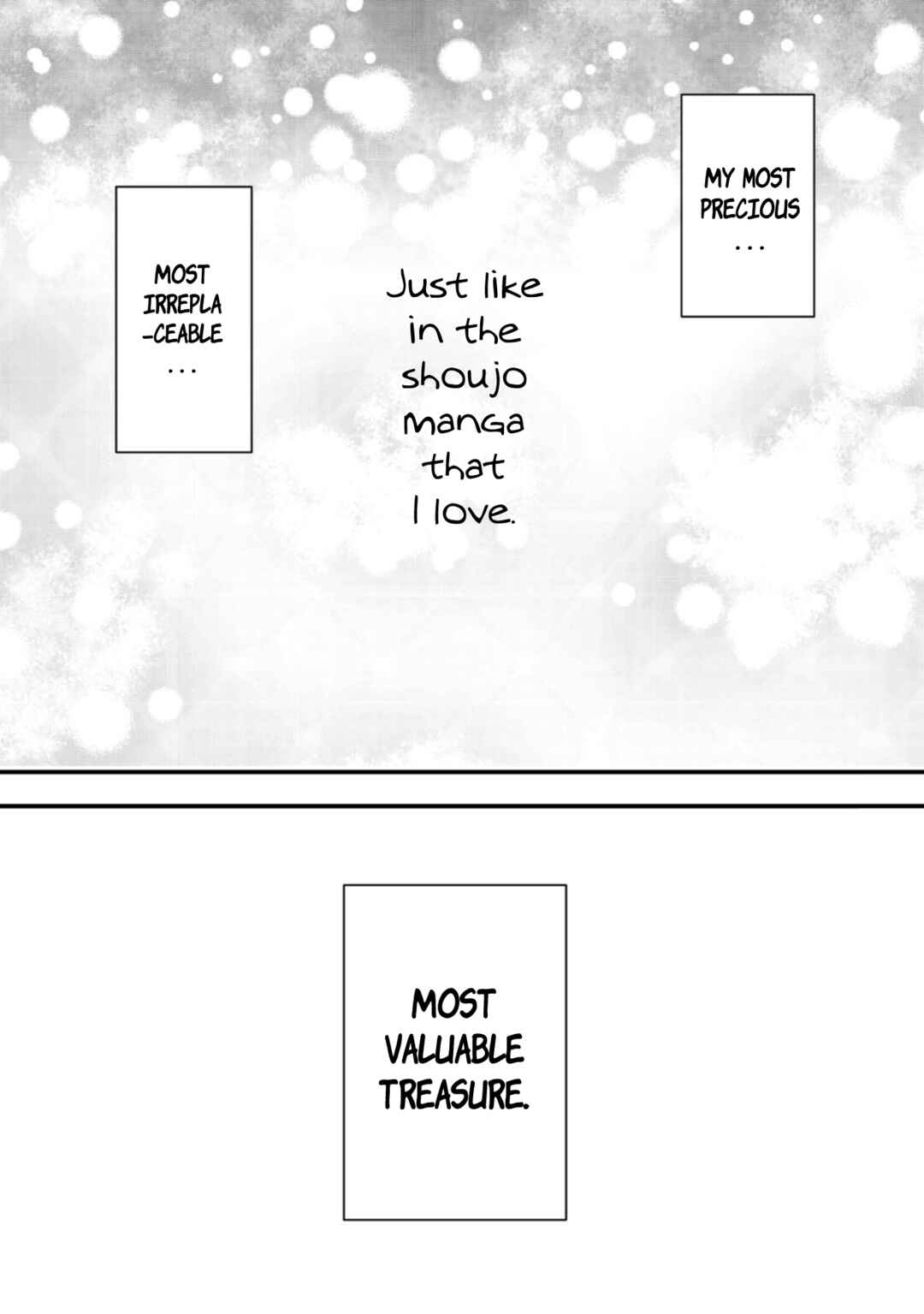 Page 45 Chapter 11 Love and Curse