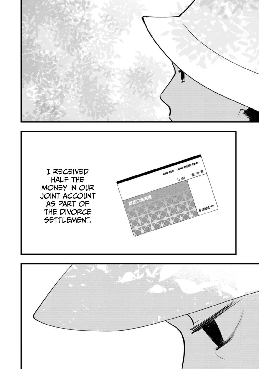 Page 4 Chapter 15 Love and Curse