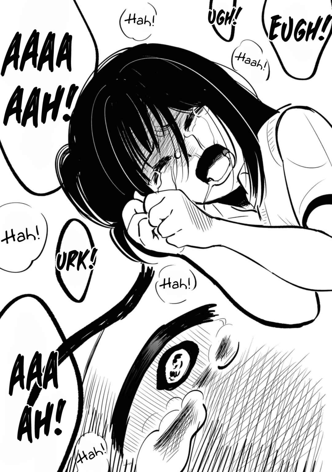 Page 16 Chapter 10 Love and Curse