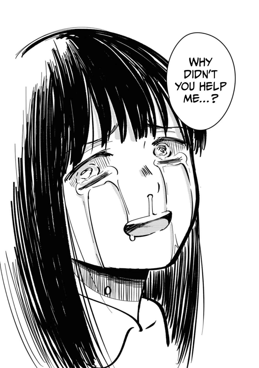 Page 37 Chapter 10 Love and Curse