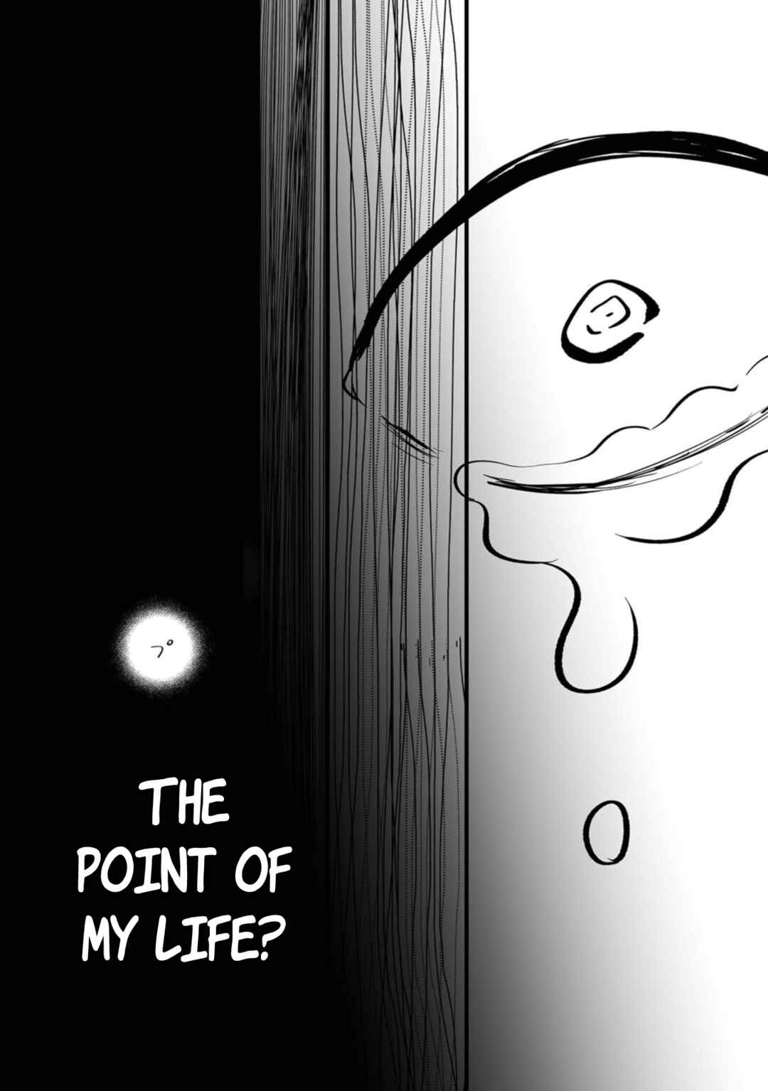 Page 6 Chapter 10 Love and Curse