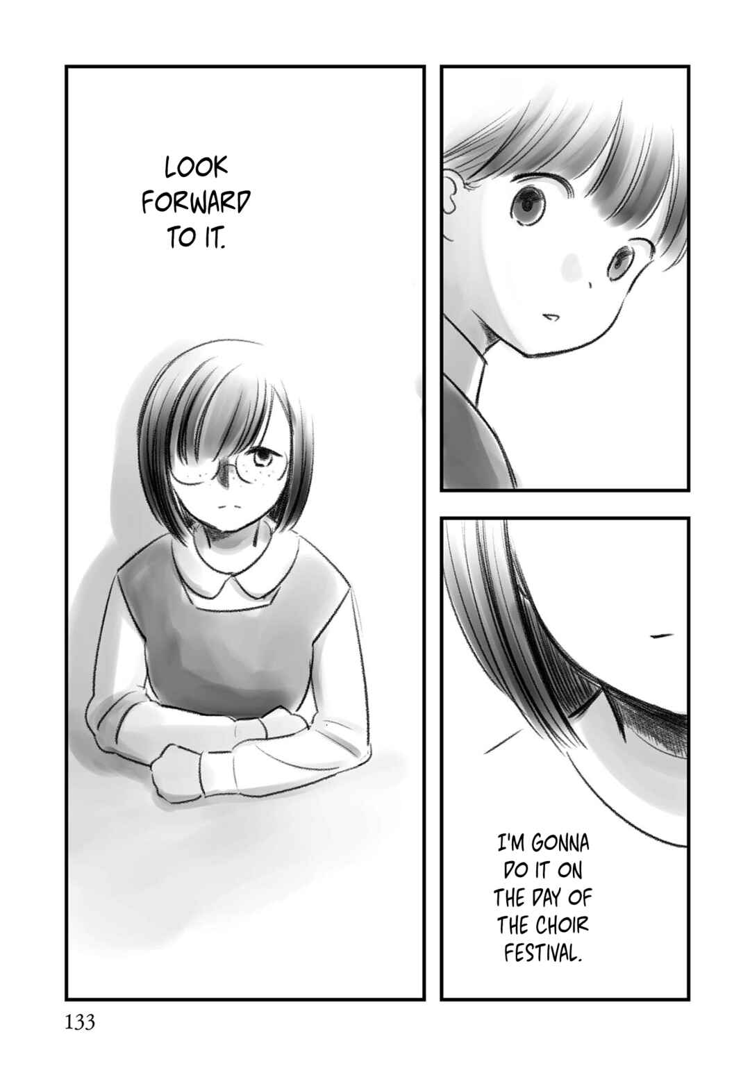 Page 11 Chapter 4 Love and Curse