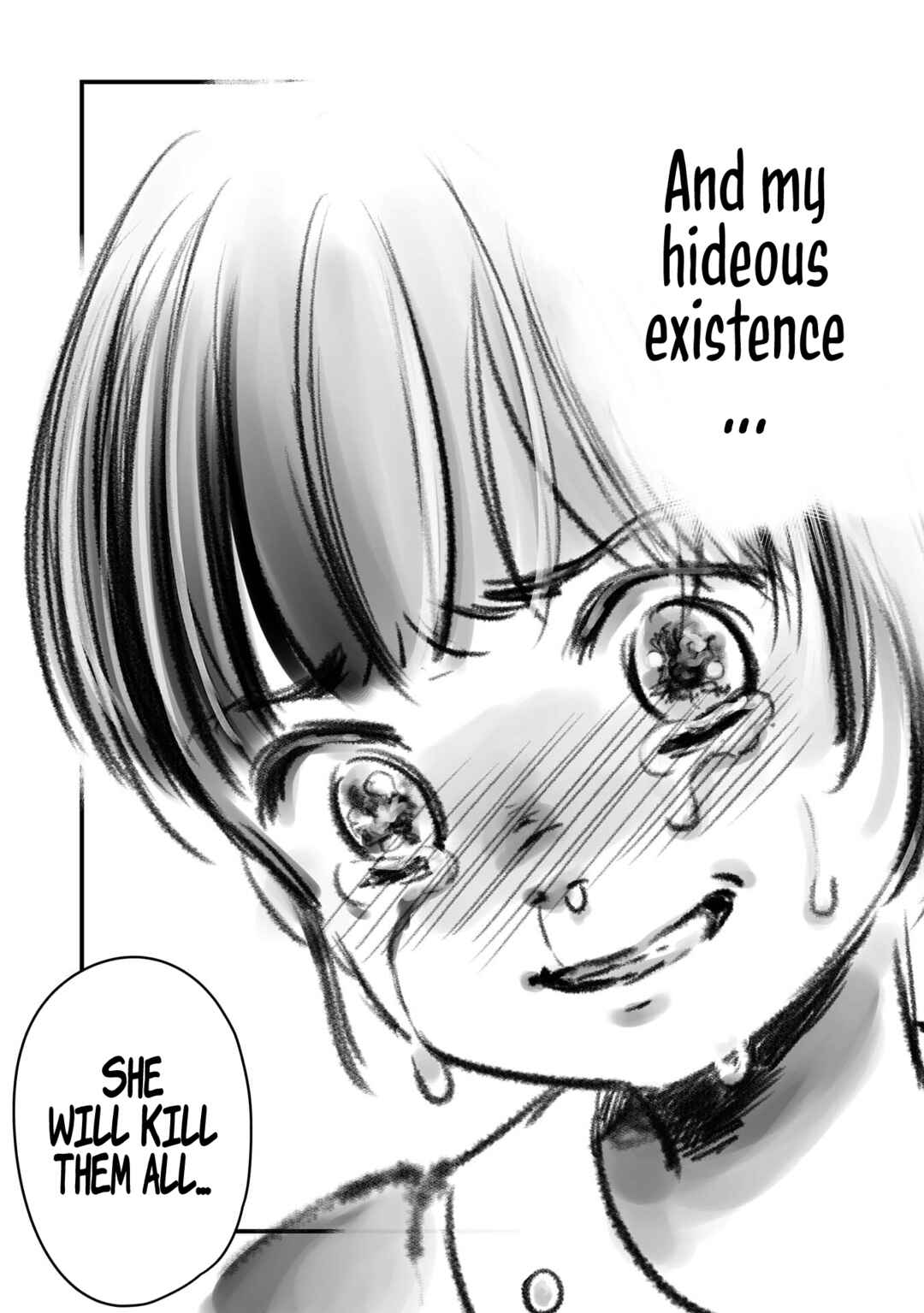 Page 27 Chapter 4 Love and Curse