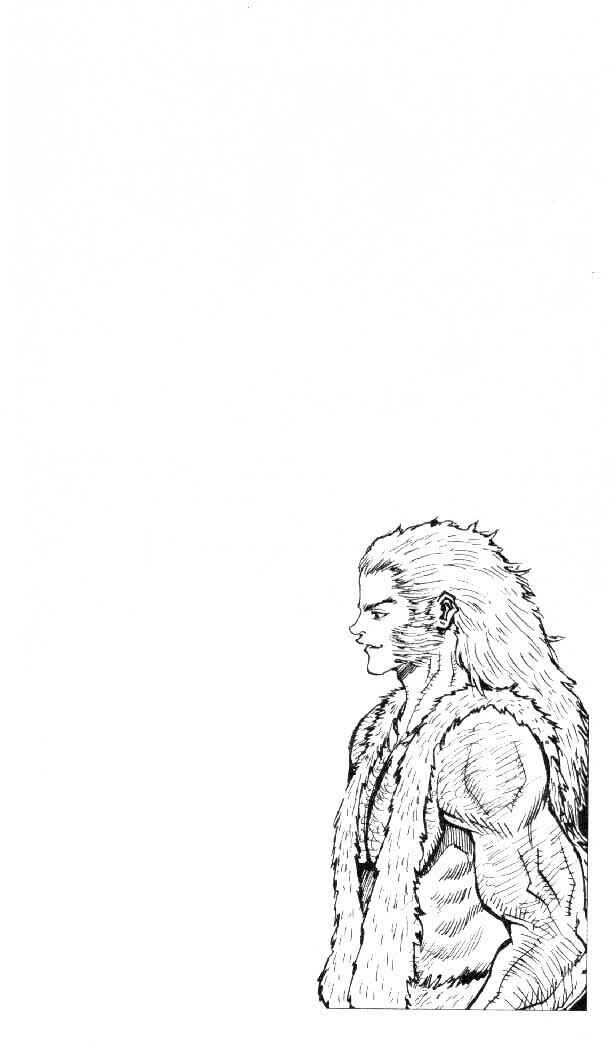 Page 19 Chapter 75 HUNTER x HUNTER