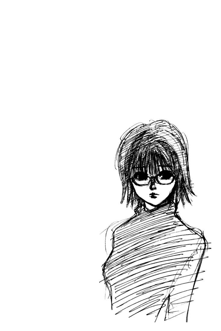 Page 16 Chapter 133 HUNTER x HUNTER