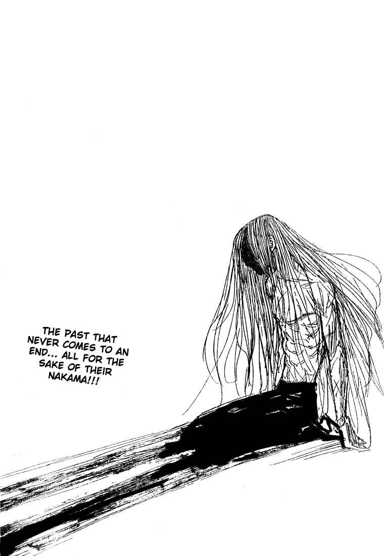 Page 18 Chapter 275 HUNTER x HUNTER