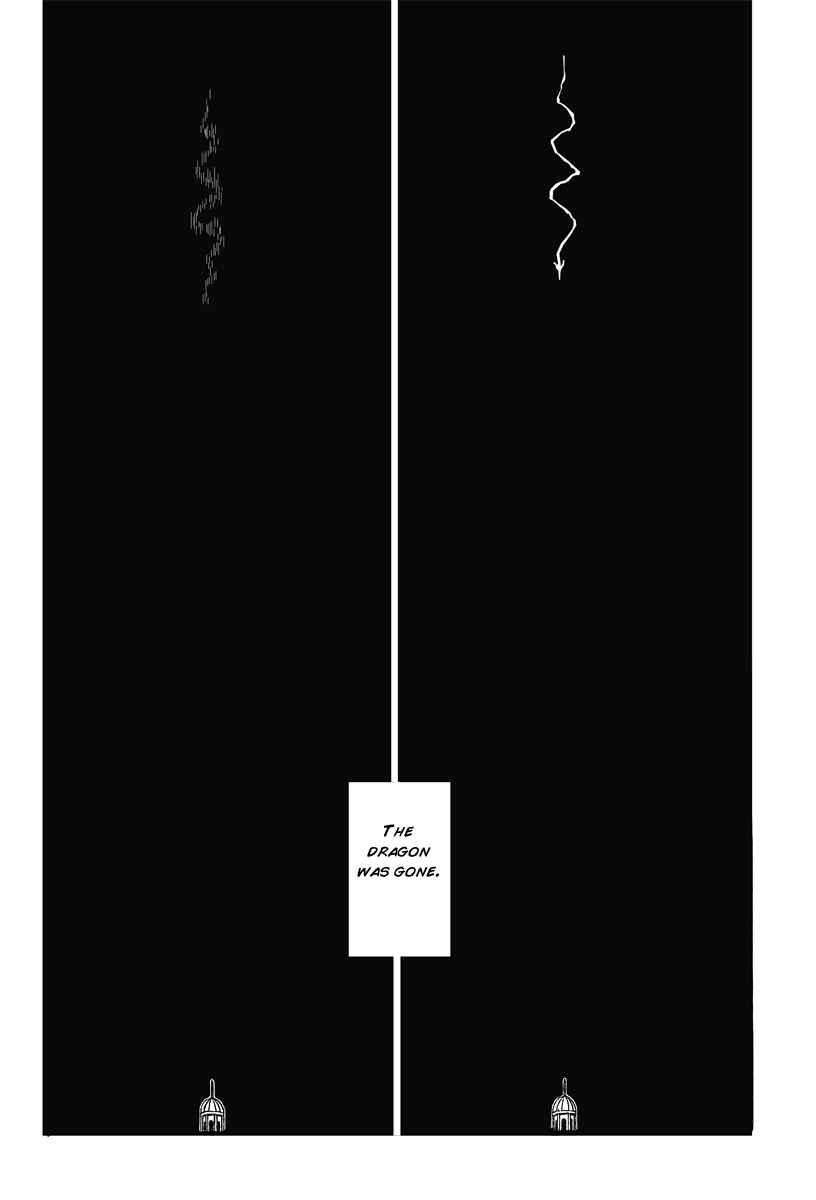 Page 15 Chapter 263 HUNTER x HUNTER
