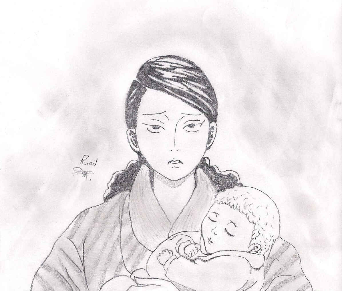 Page 23 Chapter 368 HUNTER x HUNTER