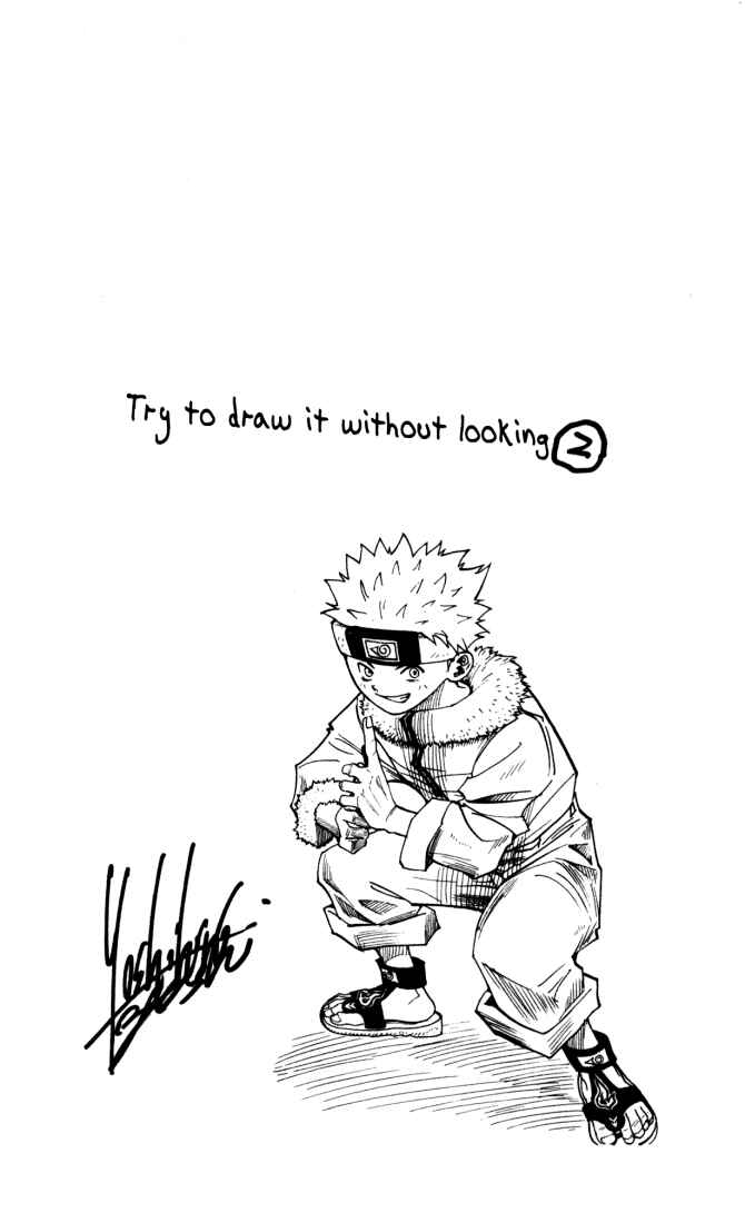 Page 16 Chapter 142 HUNTER x HUNTER