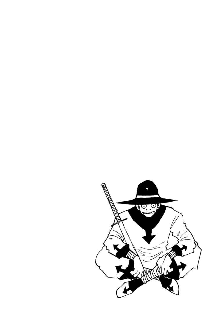 Page 16 Chapter 132 HUNTER x HUNTER