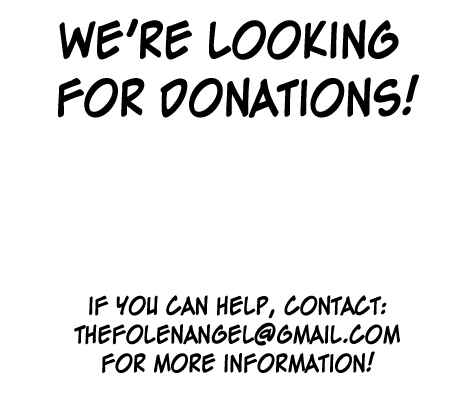 Page 1 Chapter 294 HUNTER x HUNTER