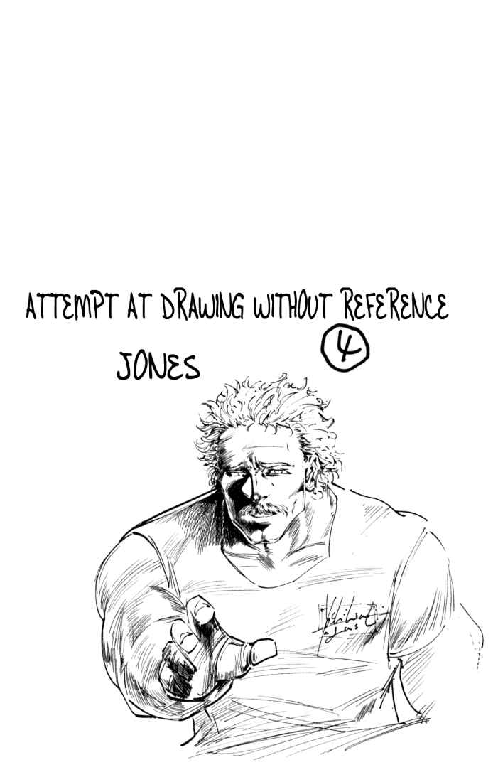 Page 16 Chapter 156 HUNTER x HUNTER