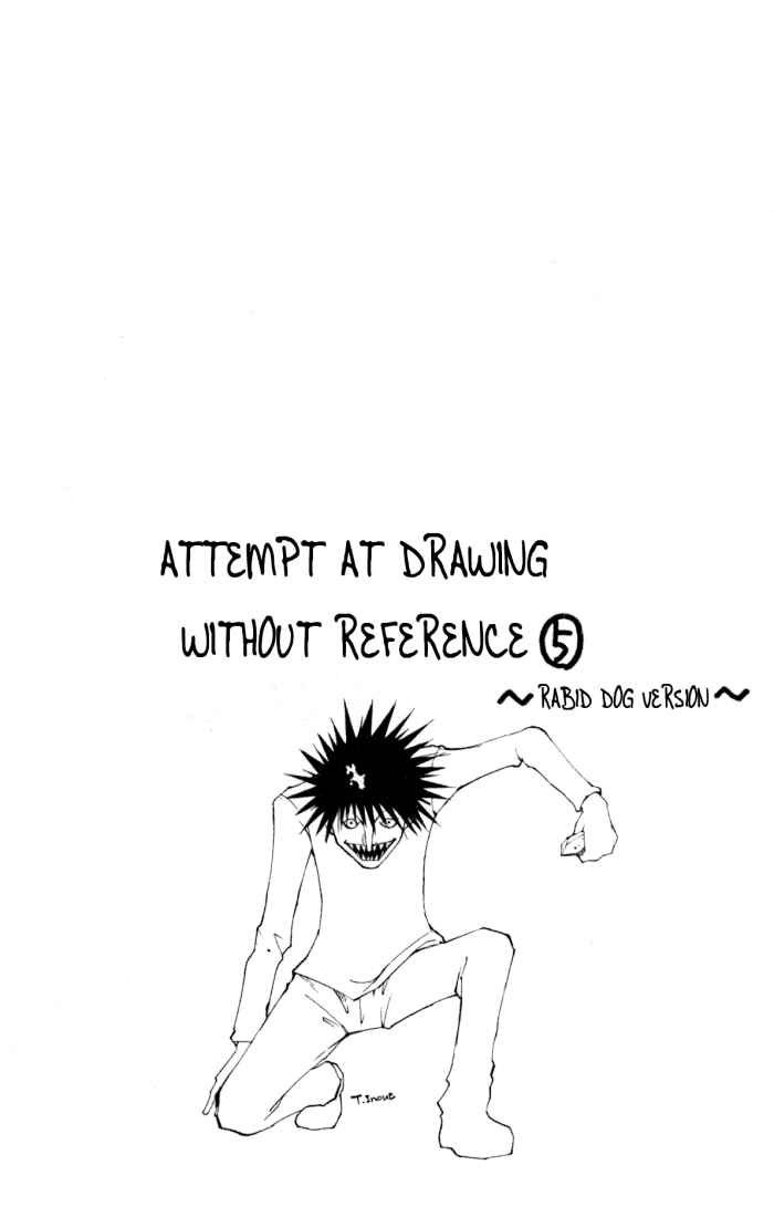 Page 16 Chapter 157 HUNTER x HUNTER
