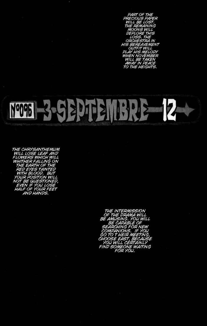 Page 2 Chapter 96 HUNTER x HUNTER