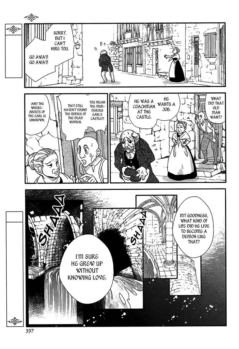 Page 50 Chapter Unknown_da64 Visukiisu no Akai Ningyou