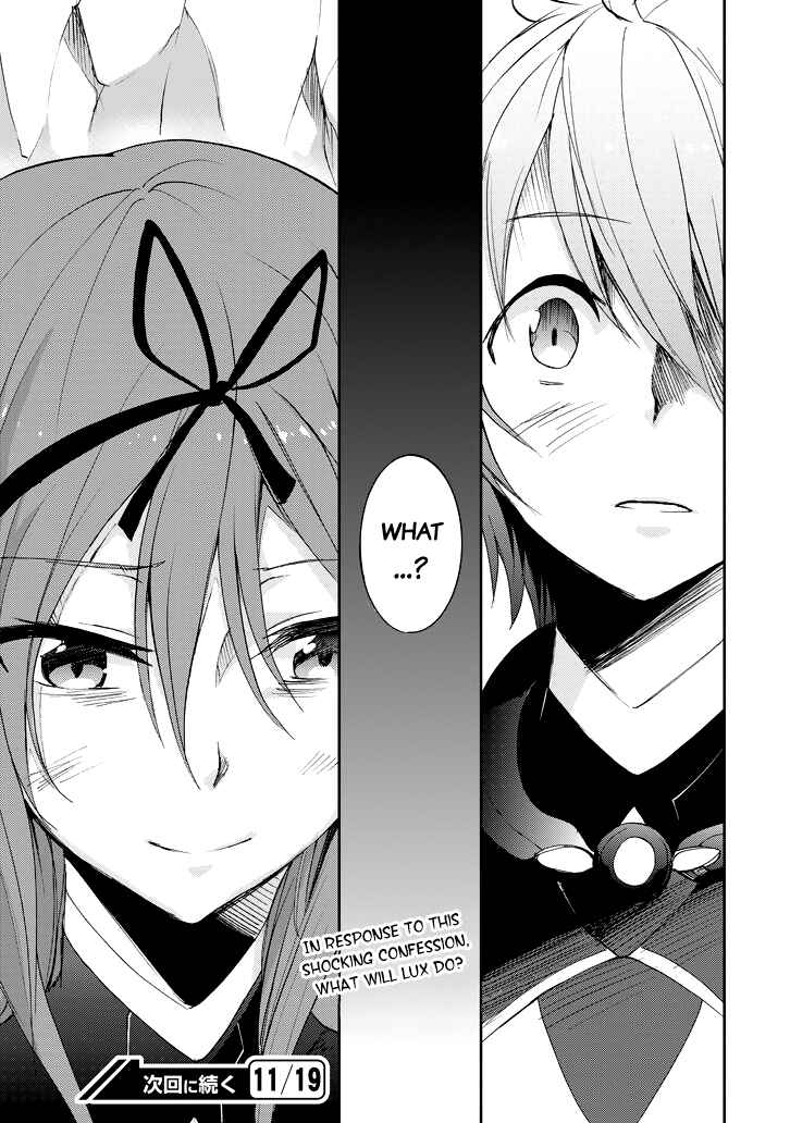 Page 55 Chapter 16 Saijaku Muhai no Bahamut
