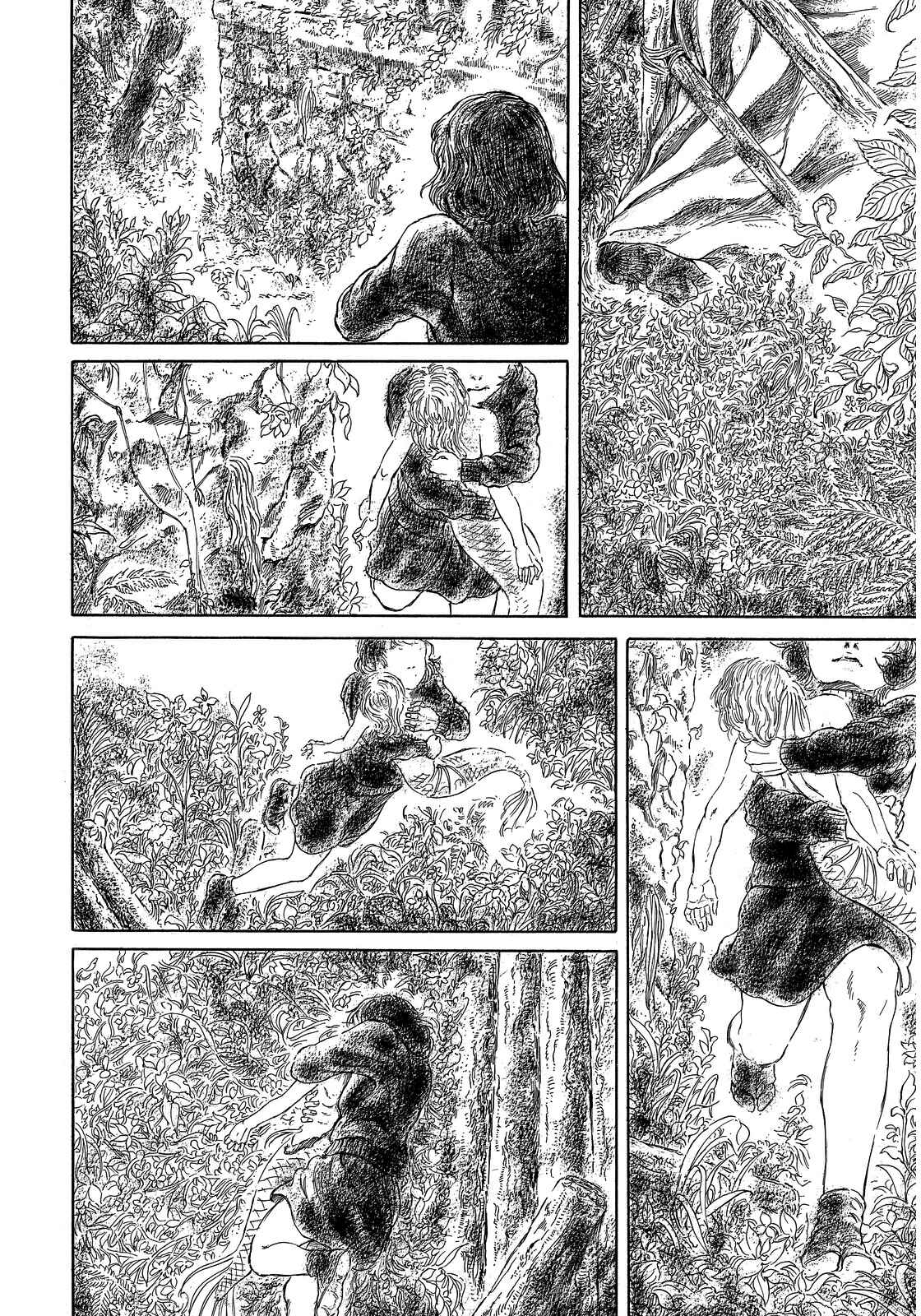 Page 100 Chapter Unknown_74ba Merboy