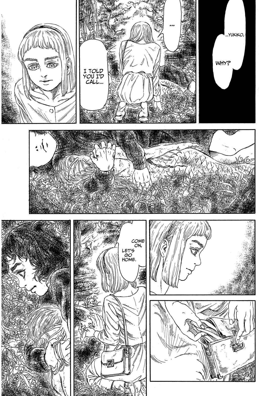 Page 103 Chapter Unknown_74ba Merboy