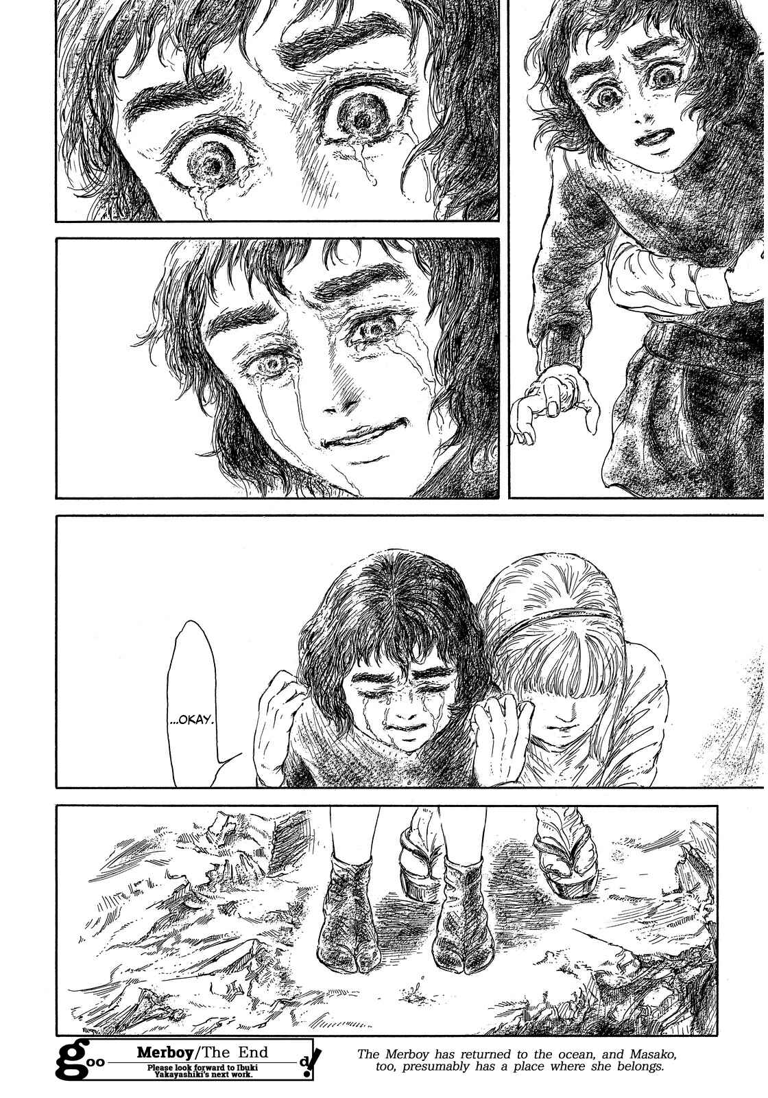 Page 109 Chapter Unknown_74ba Merboy