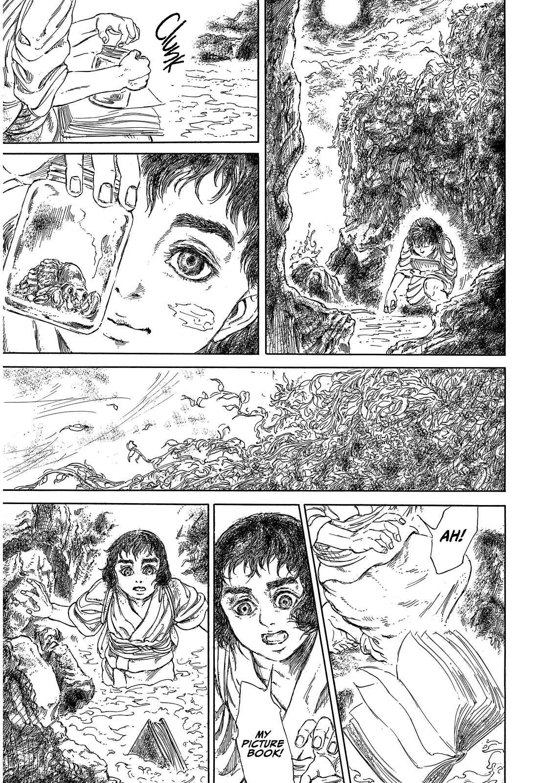 Page 21 Chapter Unknown_74ba Merboy