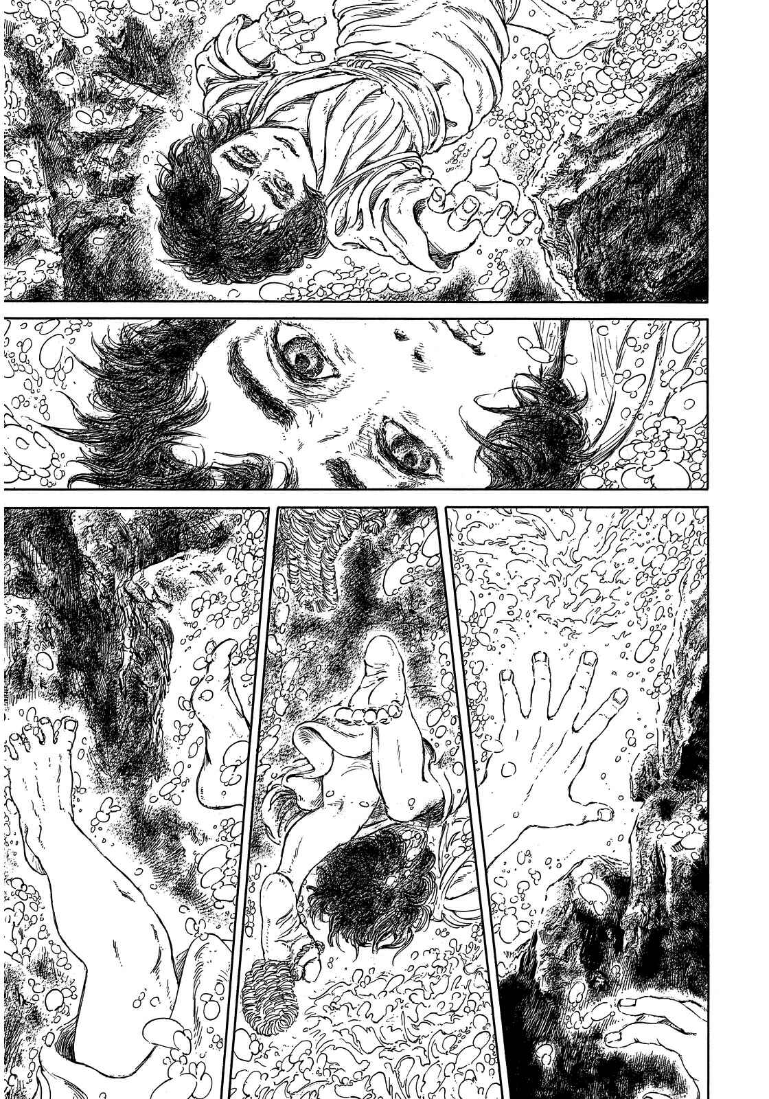 Page 23 Chapter Unknown_74ba Merboy