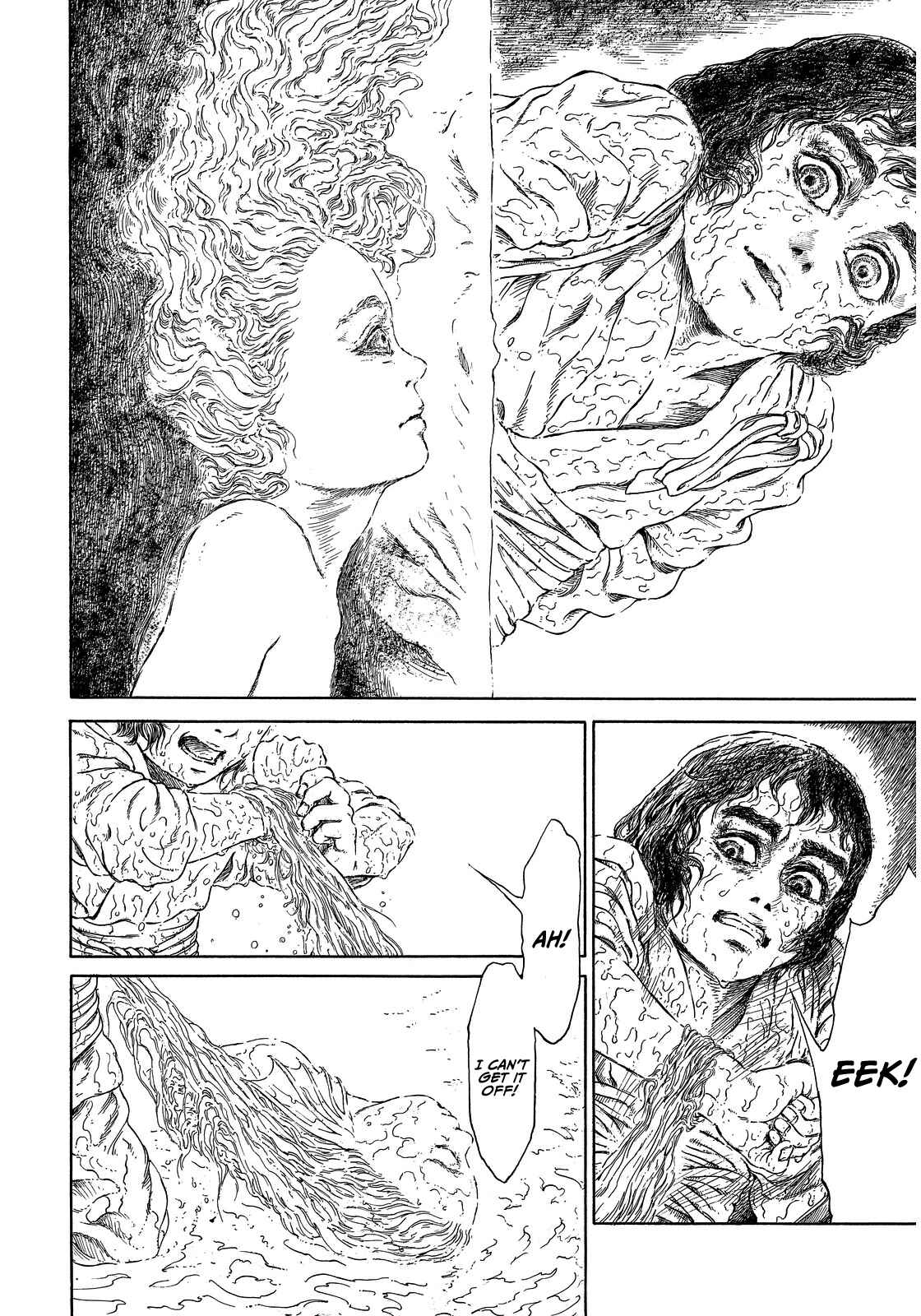Page 28 Chapter Unknown_74ba Merboy
