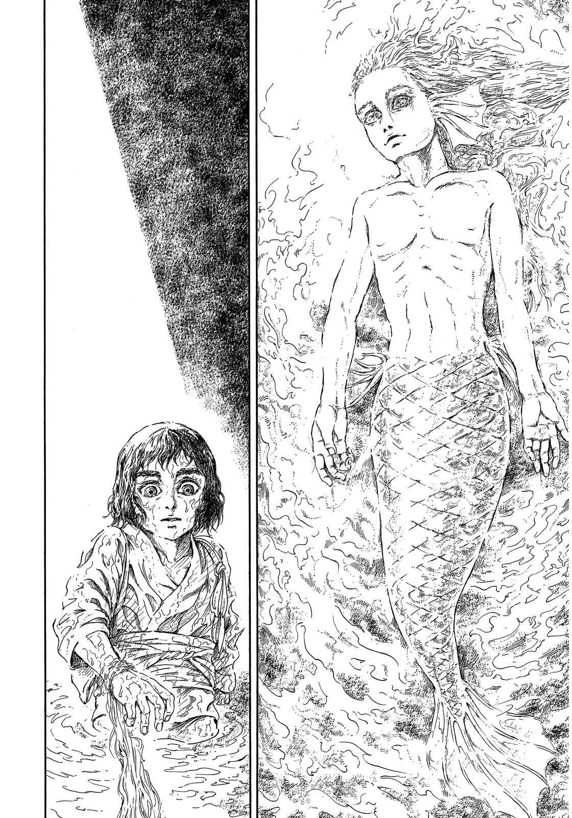 Page 30 Chapter Unknown_74ba Merboy