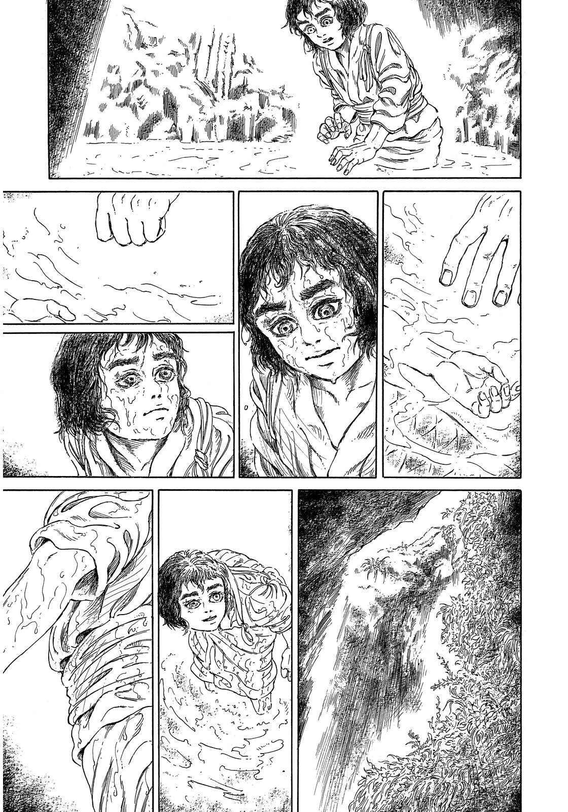 Page 31 Chapter Unknown_74ba Merboy